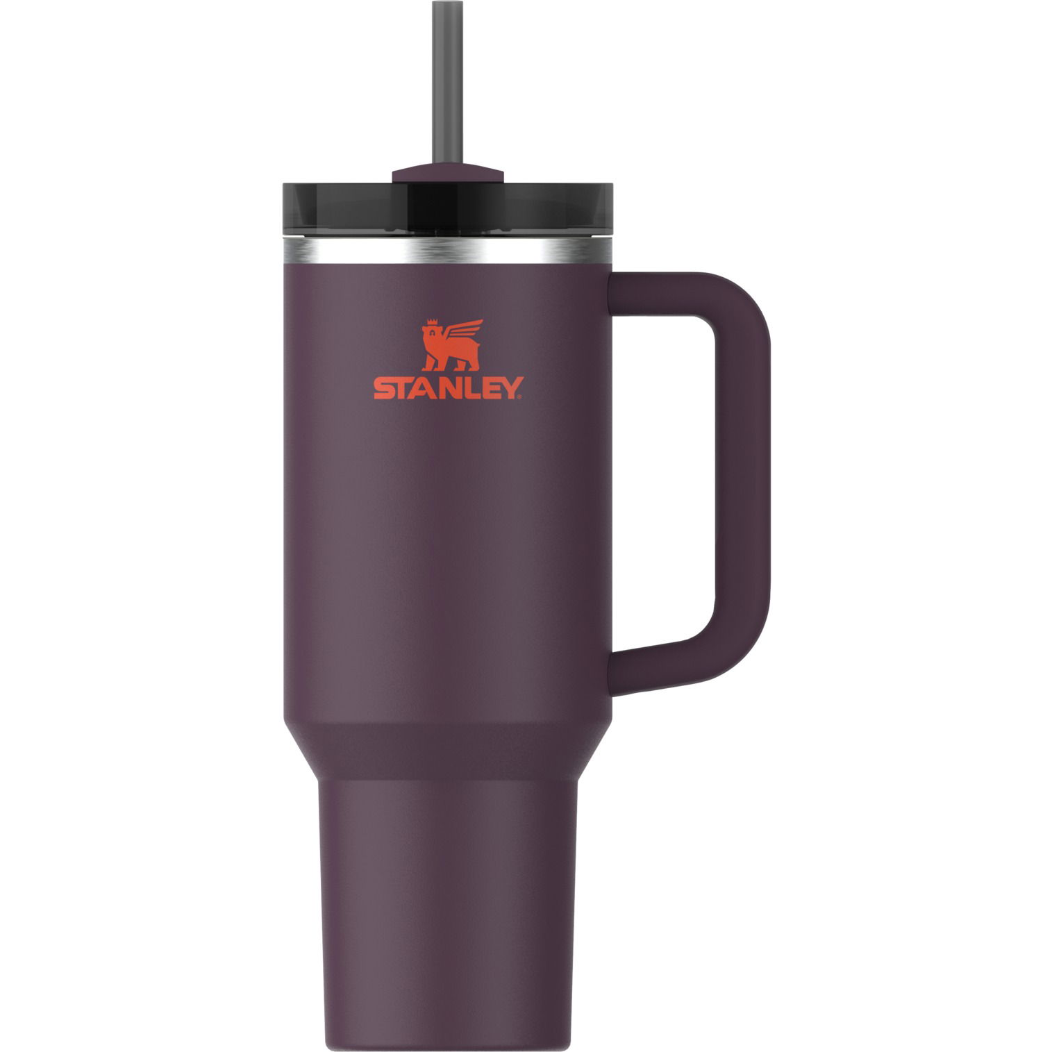 STANLEY Quencher H2.O FlowState Tumbler 1180 ml