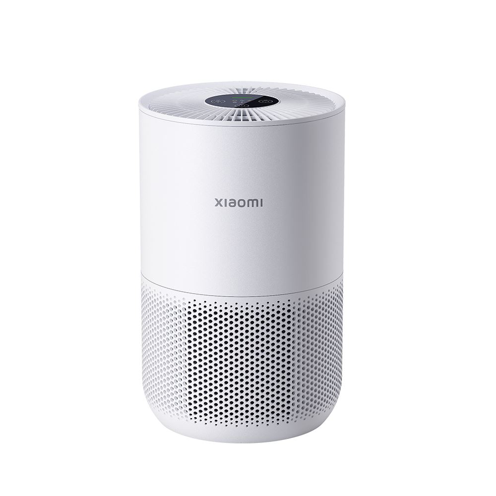 Oczyszczacz powietrza Xiaomi Smart Air Purifier 4 Compact (BHR5860EU)-0